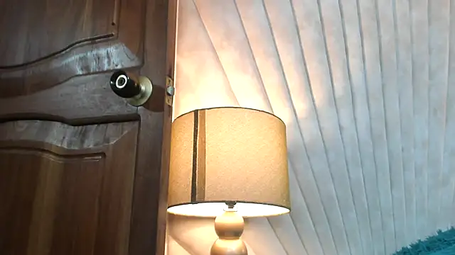 Jade squirtt online show from October 30, 11:33 am