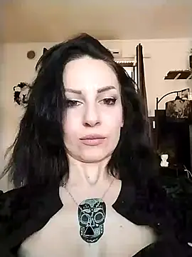 dahlia 82 online show from July 13, 10:18 am