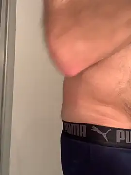 MaxVain online show from December 5, 2:53 am