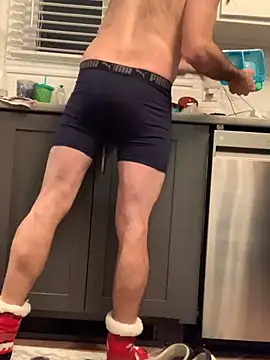 MaxVain online show from December 7, 11:34 pm