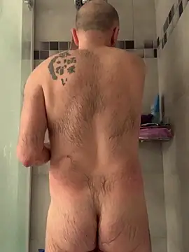 MaxVain online show from February 4, 4:26 am