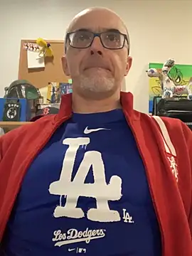 MaxVain online show from March 11, 12:44 am