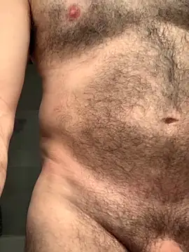 MaxVain online show from March 12, 12:20 am