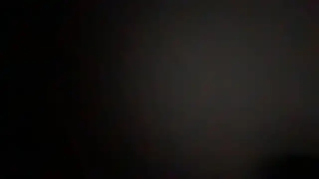 Snapshot of BigSammy1995 chatting on March 4, 12:29 am BigSammy1995 online show from March 4, 12:29 am