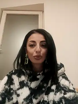 Cataleya442768 online show from December 1, 6:08 pm