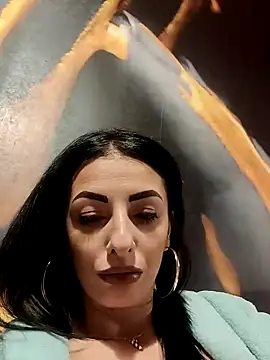 Cataleya442768 online show from December 12, 10:13 am