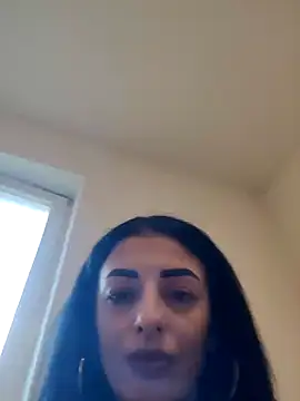 Cataleya442768 online show from December 13, 11:45 am