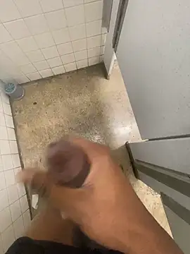 zeekBbc online show from January 20, 6:32 pm