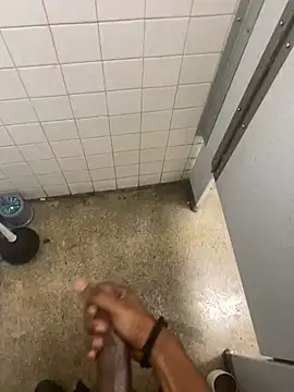 zeekBbc online show from January 25, 8:10 pm