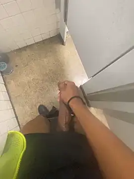 zeekBbc online show from February 9, 11:36 pm