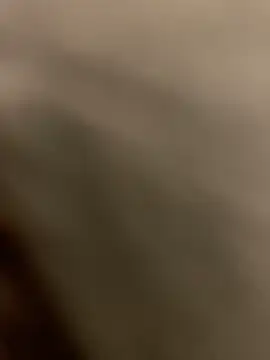 zeekBbc online show from February 11, 5:26 am