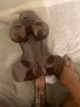 zeekBbc online show from February 12, 9:10 am