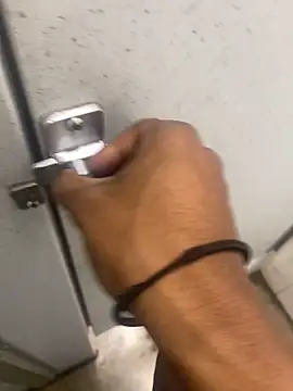 zeekBbc online show from February 15, 8:33 pm