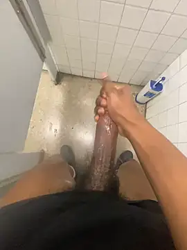 zeekBbc online show from February 18, 6:58 pm