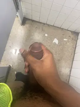 zeekBbc online show from March 12, 4:08 am