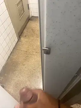 zeekBbc online show from March 13, 7:17 pm