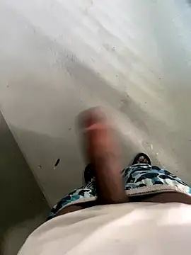 zeekBbc online show from October 25, 4:24 pm