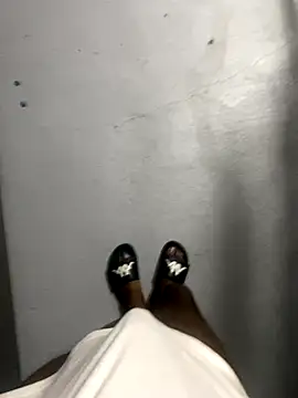 zeekBbc online show from October 26, 12:00 pm