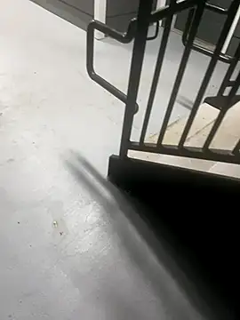 zeekBbc online show from October 28, 3:10 am