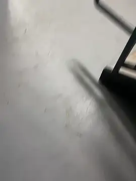 zeekBbc online show from November 1, 8:38 am