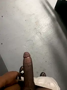 zeekBbc online show from November 3, 9:32 am