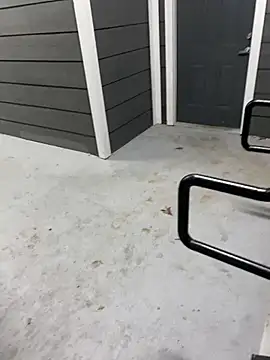 zeekBbc online show from February 10, 2:48 am