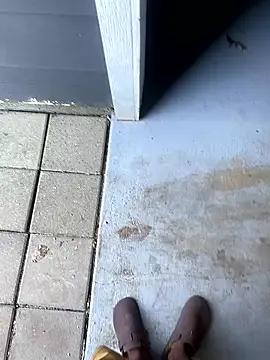 zeekBbc online show from March 22, 8:56 pm