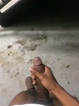 zeekBbc online show from April 8, 5:07 am