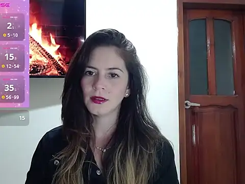 Hanny 24 online show from February 19, 11:45 pm