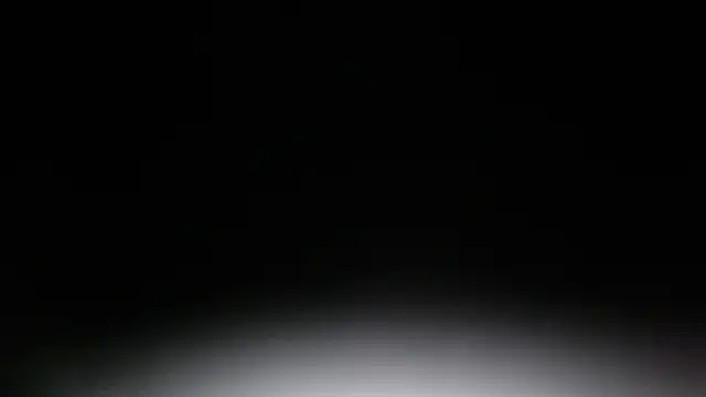 Hanny 24 online show from April 11, 7:51 pm