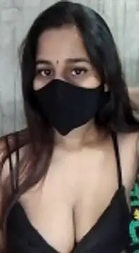 Lalisa sexy online show from January 21, 4:27 pm