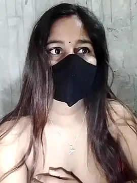 Lalisa sexy online show from January 25, 11:32 pm