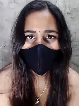 Lalisa sexy online show from February 3, 5:24 pm