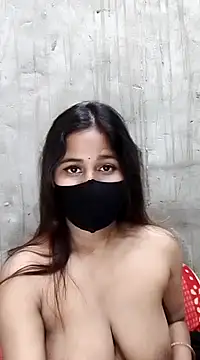 Lalisa sexy online show from February 24, 10:47 pm