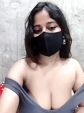 Lalisa sexy online show from February 26, 10:53 pm