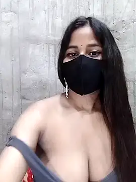 Lalisa sexy online show from March 1, 10:53 pm