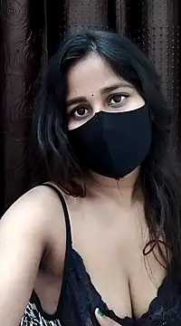 Lalisa sexy online show from March 6, 4:49 pm