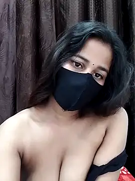 Lalisa sexy online show from March 10, 10:55 pm