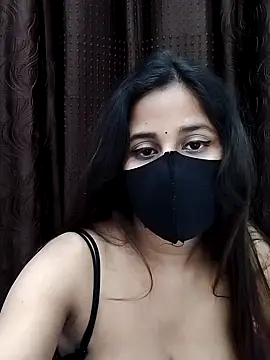 Lalisa sexy online show from March 14, 5:02 pm