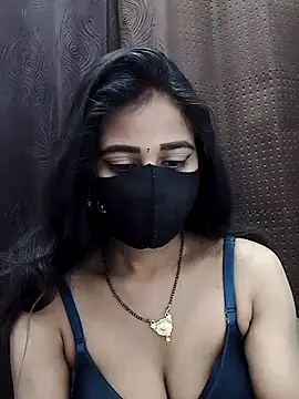 Lalisa sexy online show from April 21, 10:56 pm