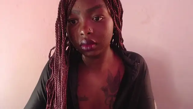  Zooee online show from April 7, 3:01 pm