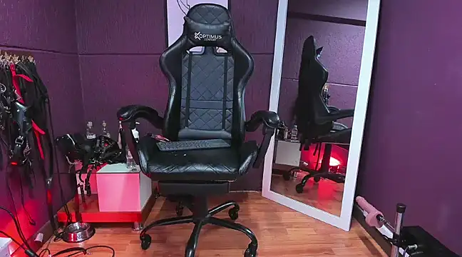 julietta escobar online show from January 23, 6:17 am