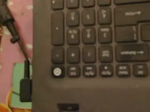 chocolatebabtamill online show from March 5, 6:54 am