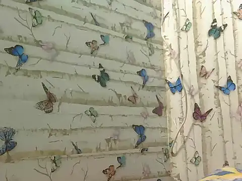 chocolatebabtamill online show from October 18, 1:19 am