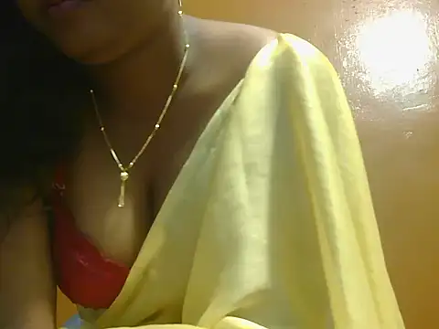 chocolatebabtamill online show from November 30, 4:16 am