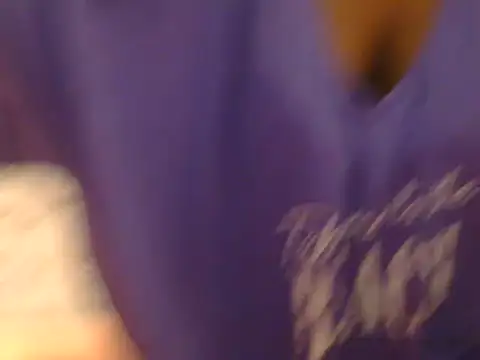 chocolatebabtamill online show from February 15, 4:36 pm