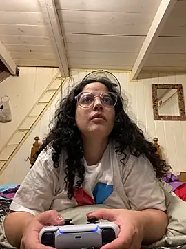 Snapshot of babyluna939 chatting on October 10, 5:39 am babyluna939 online show from October 10, 5:39 am