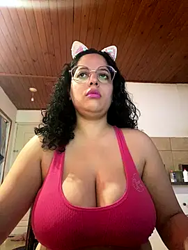 babyluna939 online show from November 5, 2:50 pm