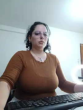 babyluna939 online show from July 28, 10:42 pm