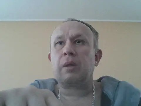 Snapshot of X46x chatting on November 1, 6:26 am X46x online show from November 1, 6:26 am